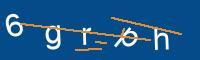 Captcha eingeben