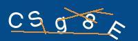 Captcha eingeben