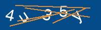 Captcha eingeben