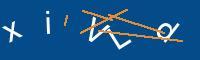 Captcha eingeben