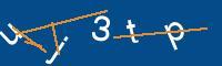 Captcha eingeben