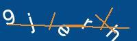 Captcha eingeben