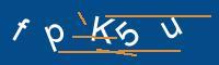 Captcha eingeben