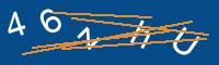 Captcha eingeben