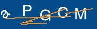 Captcha eingeben