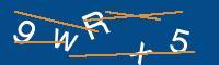 Captcha eingeben