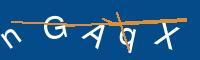 Captcha eingeben
