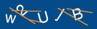 Captcha eingeben