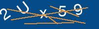 Captcha eingeben