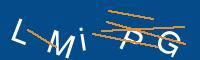 Captcha eingeben