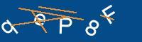 Captcha eingeben