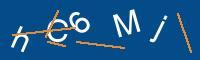 Captcha eingeben