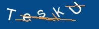 Captcha eingeben