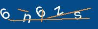 Captcha eingeben