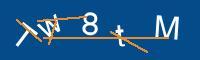 Captcha eingeben