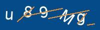 Captcha eingeben