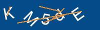 Captcha eingeben