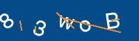 Captcha eingeben