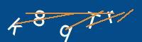 Captcha eingeben