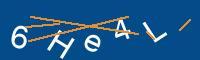 Captcha eingeben