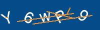 Captcha eingeben
