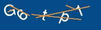 Captcha eingeben