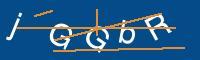 Captcha eingeben