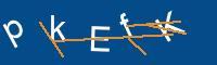 Captcha eingeben