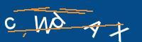 Captcha eingeben