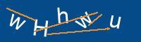 Captcha eingeben
