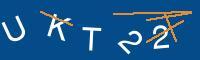 Captcha eingeben