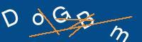 Captcha eingeben