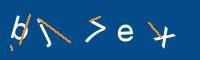 Captcha eingeben