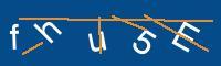 Captcha eingeben