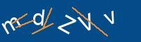 Captcha eingeben
