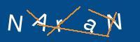 Captcha eingeben