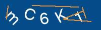 Captcha eingeben