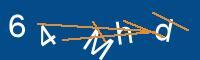 Captcha eingeben
