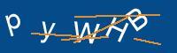 Captcha eingeben