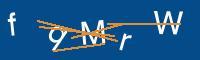 Captcha eingeben