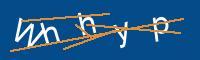 Captcha eingeben