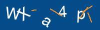 Captcha eingeben