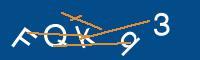 Captcha eingeben