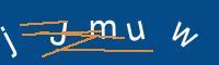 Captcha eingeben
