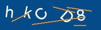 Captcha eingeben