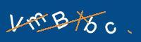 Captcha eingeben