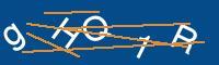 Captcha eingeben