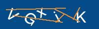 Captcha eingeben