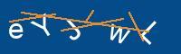 Captcha eingeben