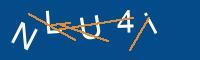Captcha eingeben